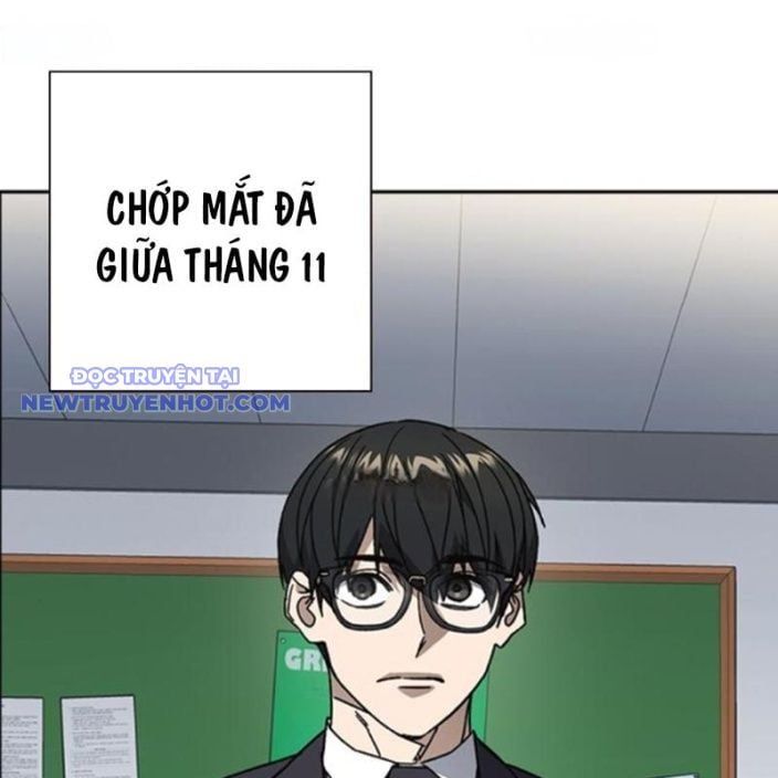đọc truyện Học Nhóm Chương 259 ảnh 7 tại Thiên Thai Truyện