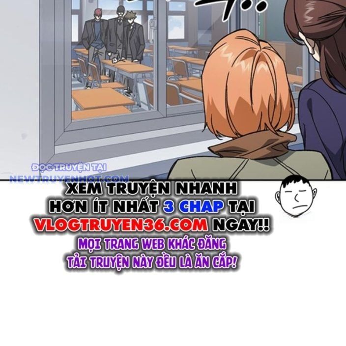 đọc truyện Học Nhóm Chương 259 ảnh 61 tại Thiên Thai Truyện