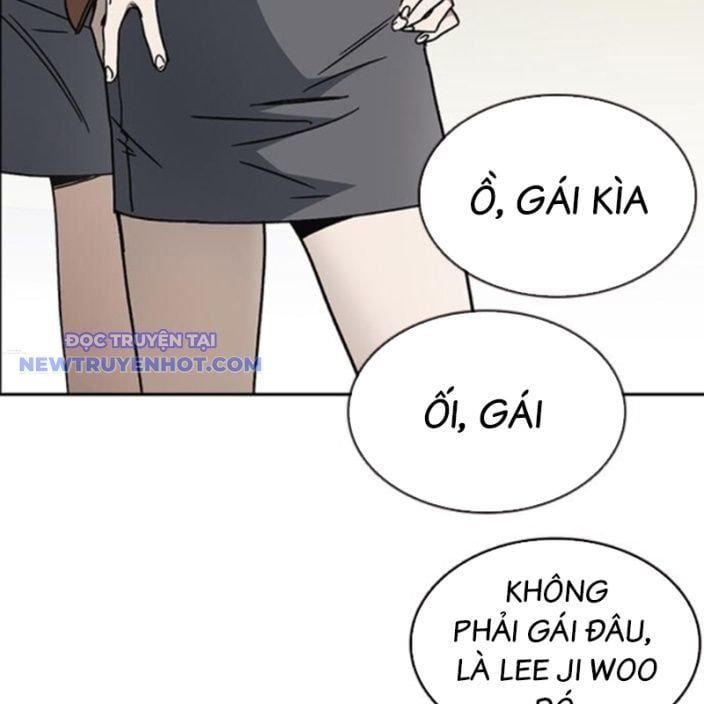 đọc truyện Học Nhóm Chương 259 ảnh 64 tại Thiên Thai Truyện