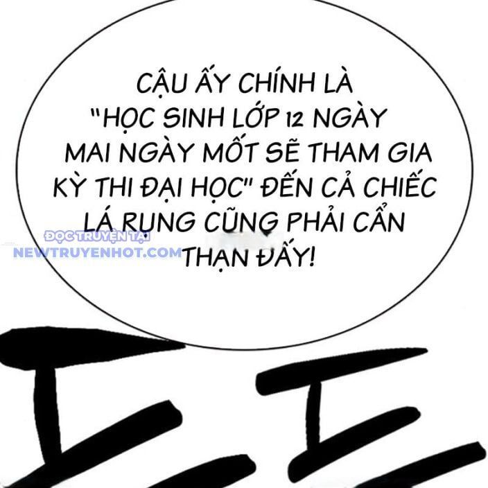 đọc truyện Học Nhóm Chương 259 ảnh 73 tại Thiên Thai Truyện