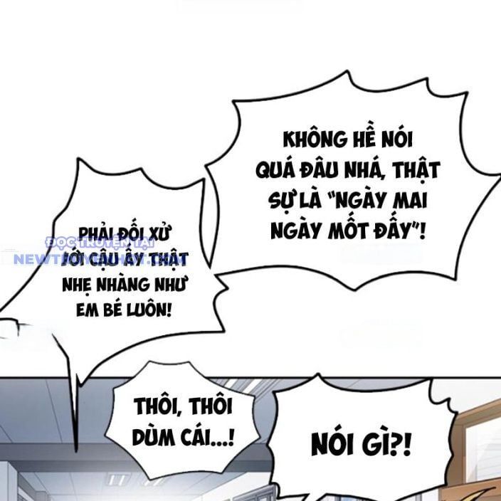 đọc truyện Học Nhóm Chương 259 ảnh 76 tại Thiên Thai Truyện