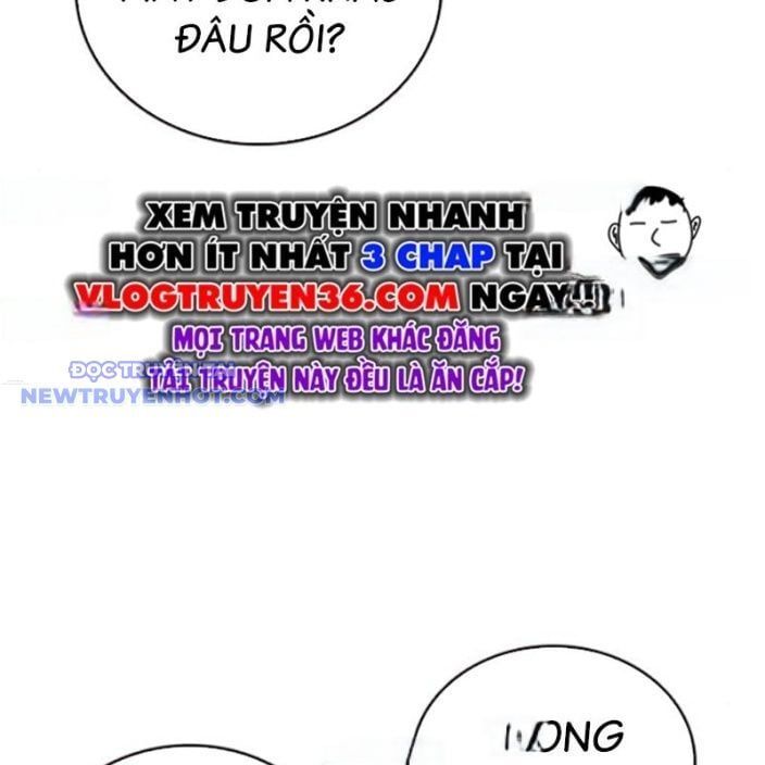 đọc truyện Học Nhóm Chương 259 ảnh 80 tại Thiên Thai Truyện