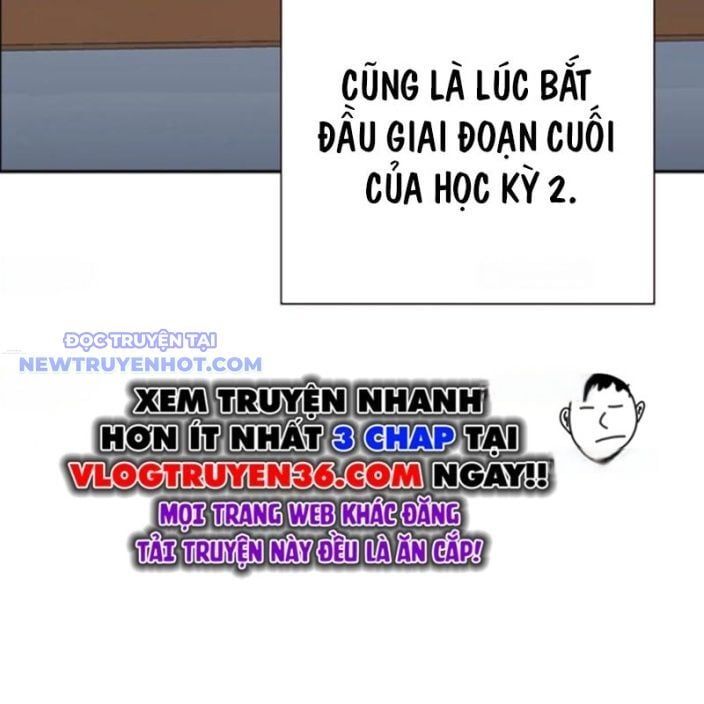 đọc truyện Học Nhóm Chương 259 ảnh 9 tại Thiên Thai Truyện
