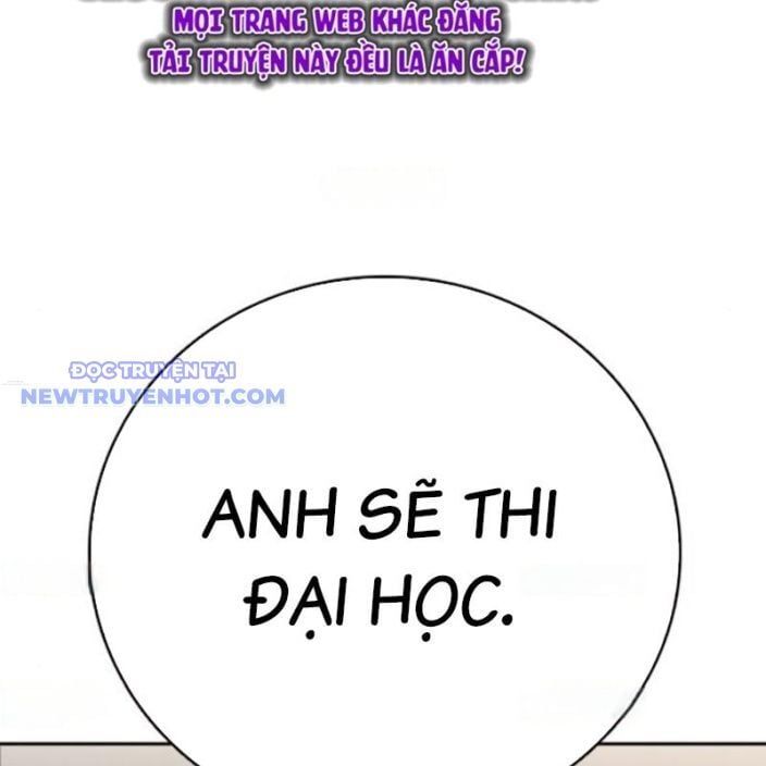 đọc truyện Học Nhóm Chương 259 ảnh 87 tại Thiên Thai Truyện