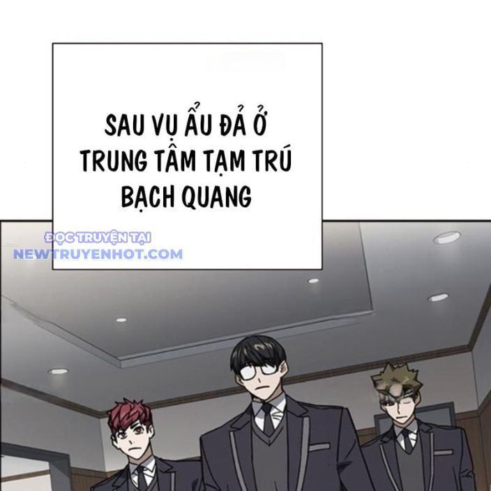 đọc truyện Học Nhóm Chương 259 ảnh 10 tại Thiên Thai Truyện