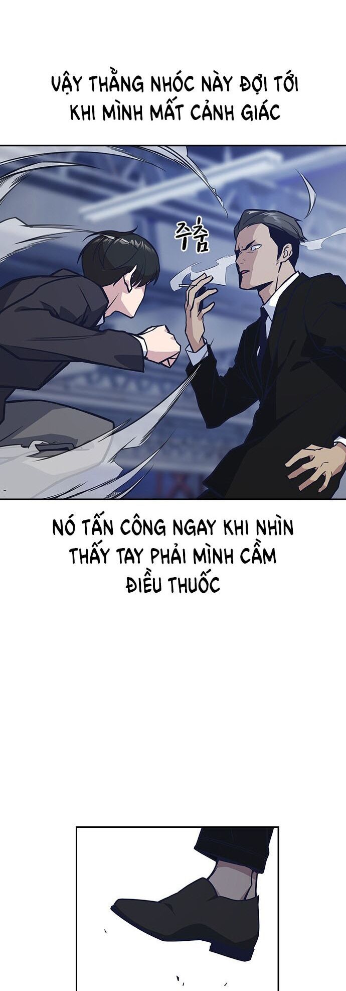 đọc truyện Học Nhóm Chương 26 ảnh 20 tại Thiên Thai Truyện