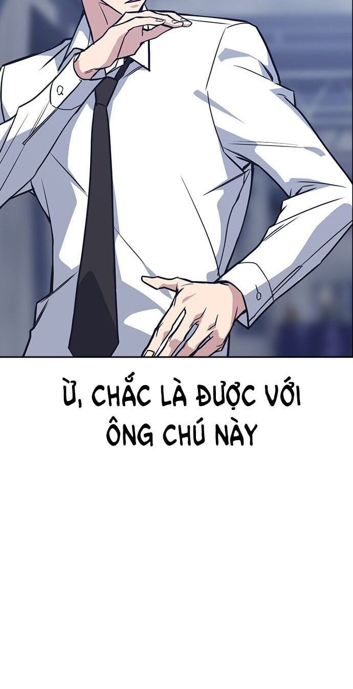 đọc truyện Học Nhóm Chương 26 ảnh 32 tại Thiên Thai Truyện