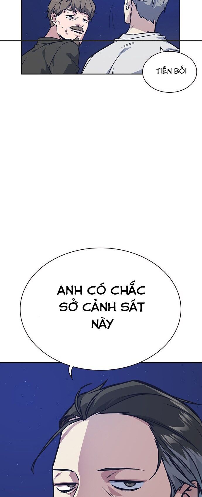 đọc truyện Học Nhóm Chương 26 ảnh 44 tại Thiên Thai Truyện
