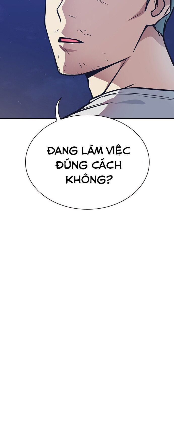 đọc truyện Học Nhóm Chương 26 ảnh 45 tại Thiên Thai Truyện