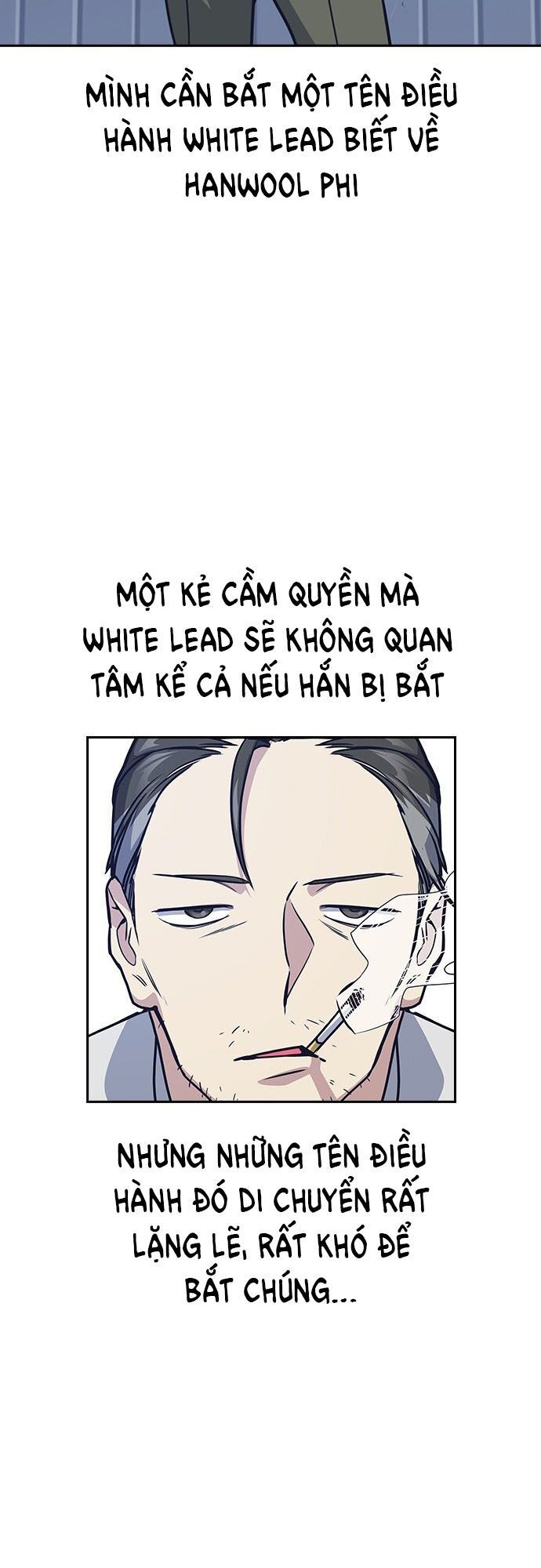 đọc truyện Học Nhóm Chương 26 ảnh 49 tại Thiên Thai Truyện