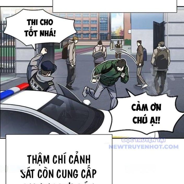 đọc truyện Học Nhóm Chương 260 ảnh 11 tại Thiên Thai Truyện
