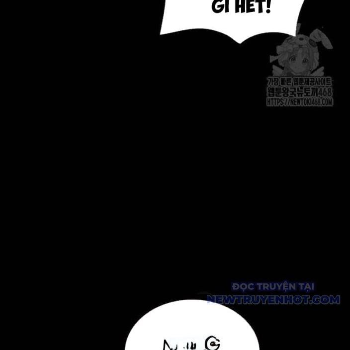 đọc truyện Học Nhóm Chương 260 ảnh 105 tại Thiên Thai Truyện