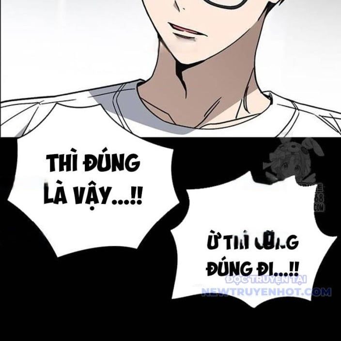 đọc truyện Học Nhóm Chương 260 ảnh 107 tại Thiên Thai Truyện