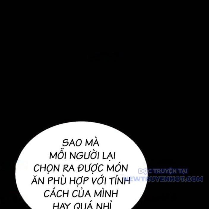 đọc truyện Học Nhóm Chương 260 ảnh 108 tại Thiên Thai Truyện