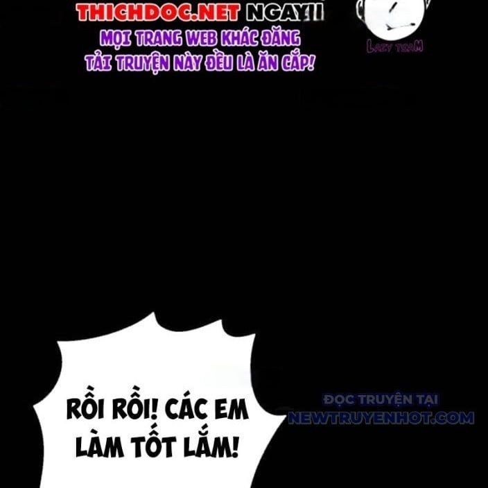 đọc truyện Học Nhóm Chương 260 ảnh 110 tại Thiên Thai Truyện