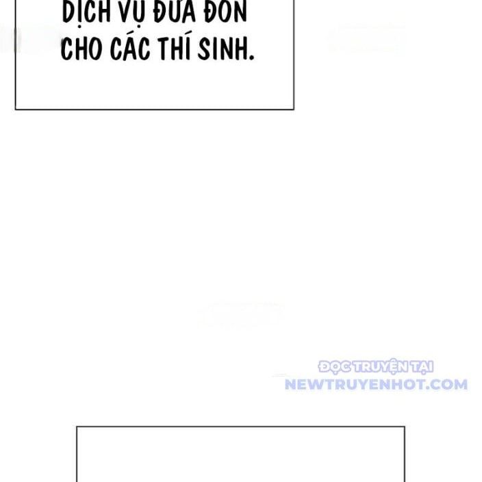 đọc truyện Học Nhóm Chương 260 ảnh 12 tại Thiên Thai Truyện