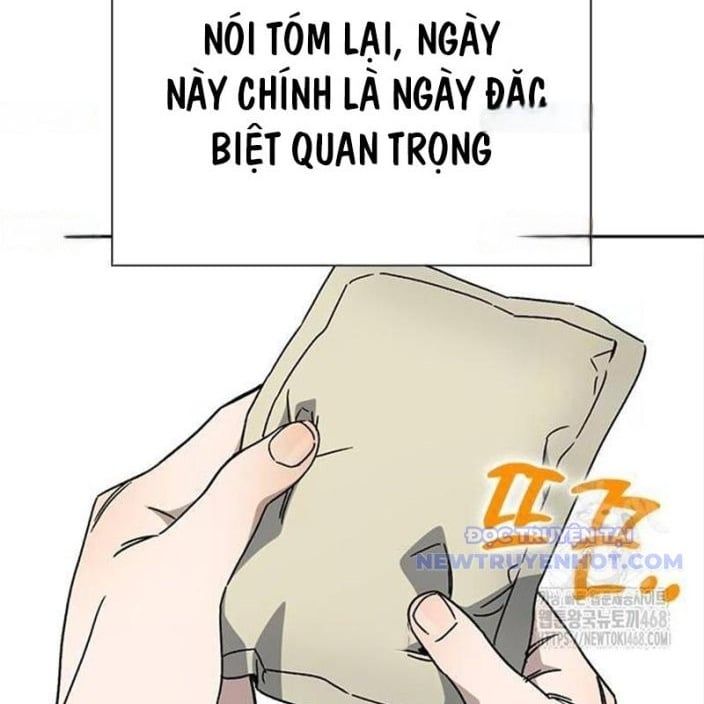 đọc truyện Học Nhóm Chương 260 ảnh 13 tại Thiên Thai Truyện