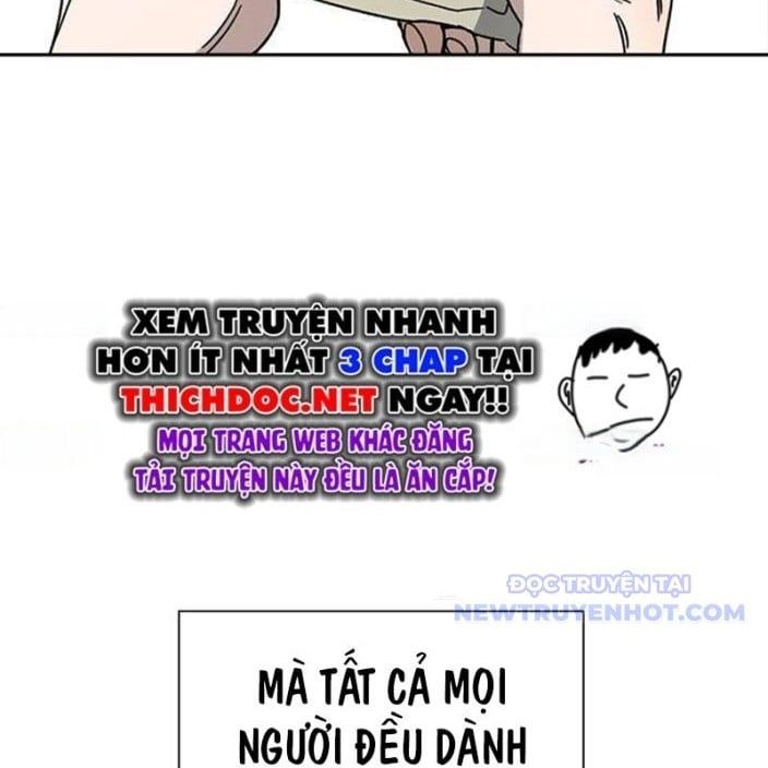 đọc truyện Học Nhóm Chương 260 ảnh 14 tại Thiên Thai Truyện