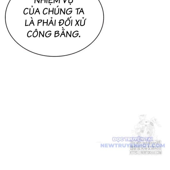 đọc truyện Học Nhóm Chương 260 ảnh 167 tại Thiên Thai Truyện
