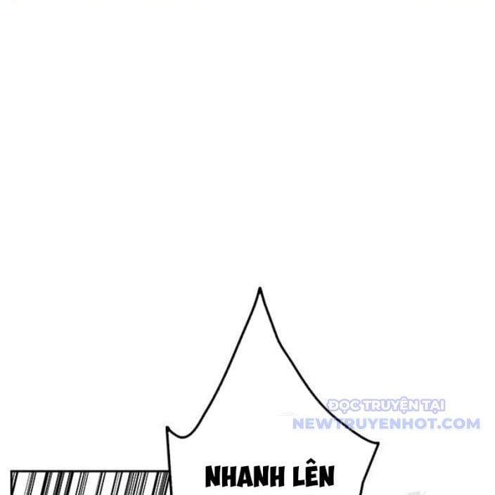 đọc truyện Học Nhóm Chương 260 ảnh 169 tại Thiên Thai Truyện