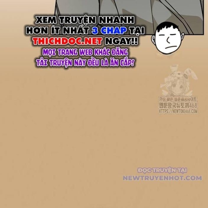 đọc truyện Học Nhóm Chương 260 ảnh 172 tại Thiên Thai Truyện