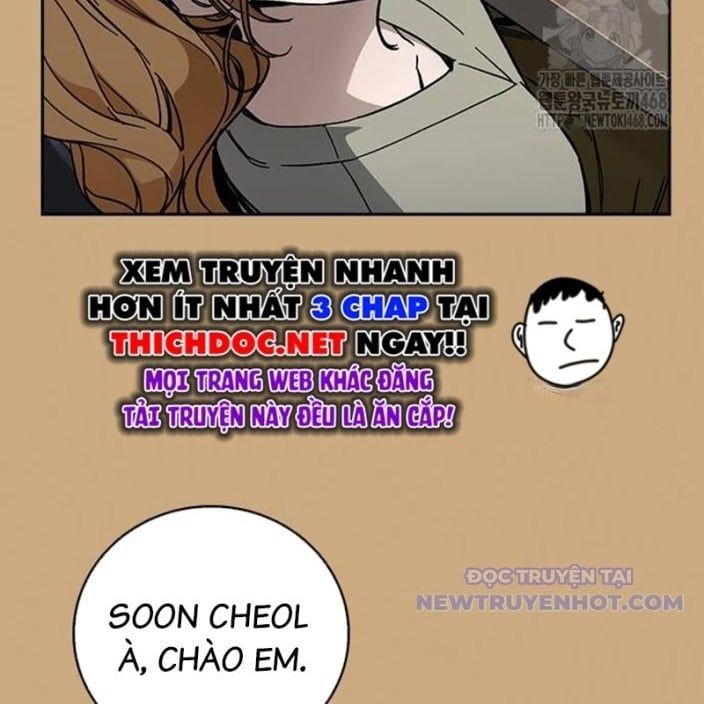 đọc truyện Học Nhóm Chương 260 ảnh 177 tại Thiên Thai Truyện