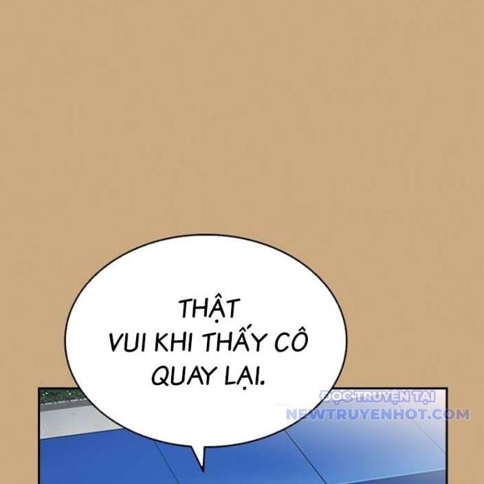 đọc truyện Học Nhóm Chương 260 ảnh 180 tại Thiên Thai Truyện