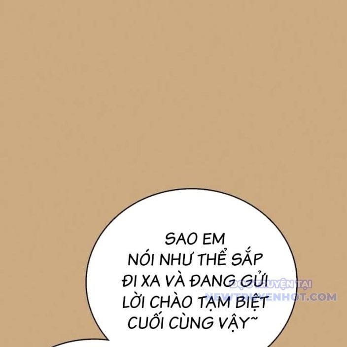 đọc truyện Học Nhóm Chương 260 ảnh 182 tại Thiên Thai Truyện
