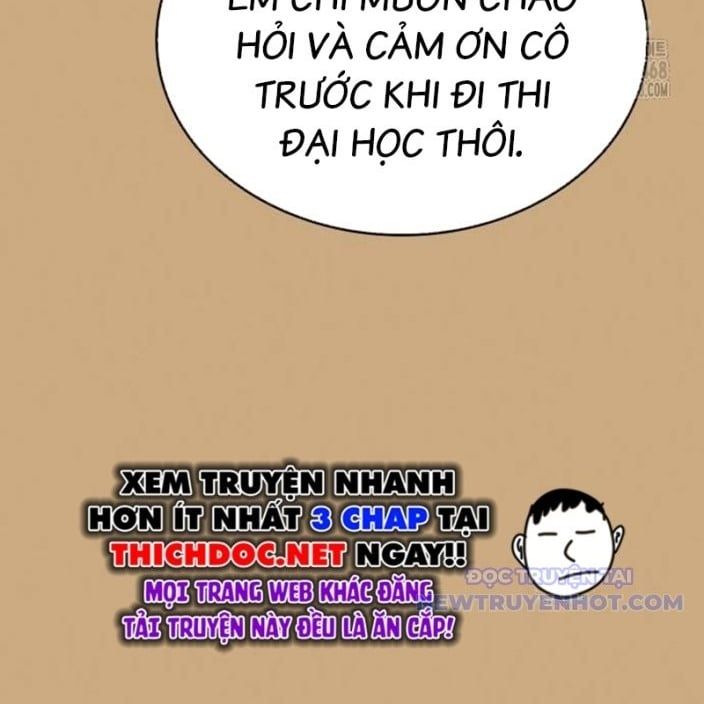 đọc truyện Học Nhóm Chương 260 ảnh 184 tại Thiên Thai Truyện