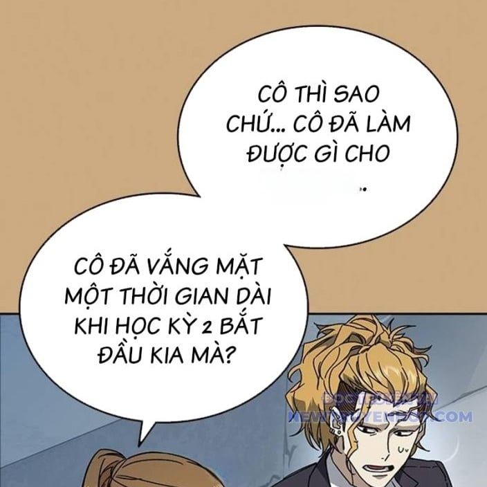 đọc truyện Học Nhóm Chương 260 ảnh 185 tại Thiên Thai Truyện