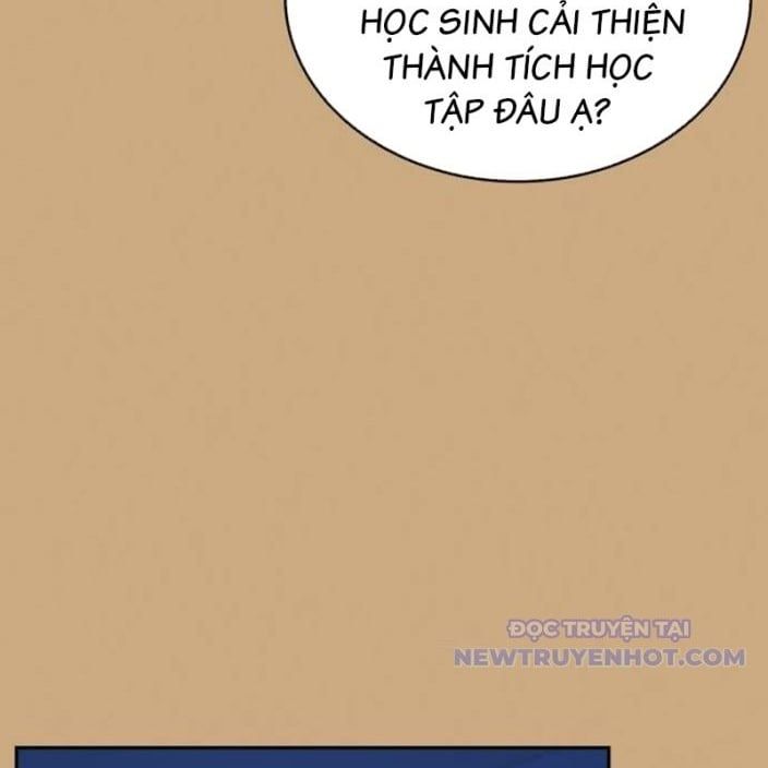 đọc truyện Học Nhóm Chương 260 ảnh 187 tại Thiên Thai Truyện