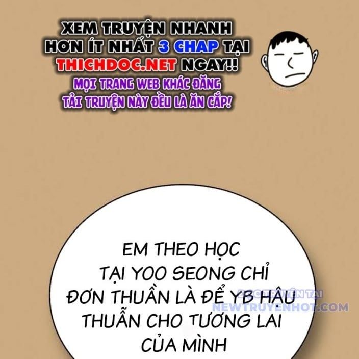 đọc truyện Học Nhóm Chương 260 ảnh 192 tại Thiên Thai Truyện