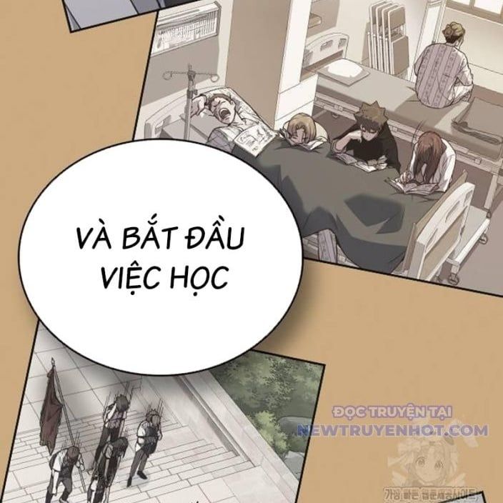 đọc truyện Học Nhóm Chương 260 ảnh 197 tại Thiên Thai Truyện