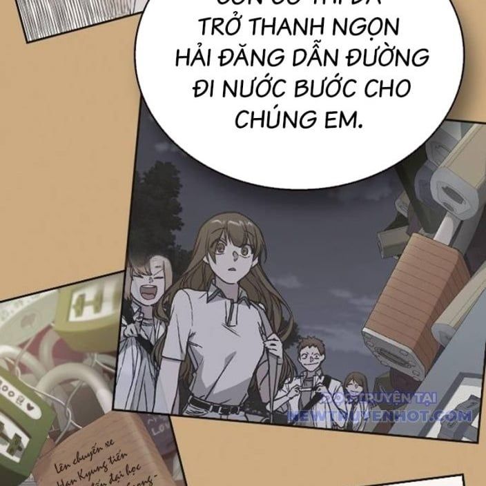 đọc truyện Học Nhóm Chương 260 ảnh 199 tại Thiên Thai Truyện