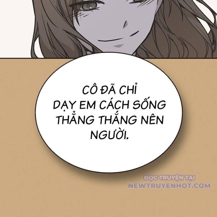 đọc truyện Học Nhóm Chương 260 ảnh 201 tại Thiên Thai Truyện