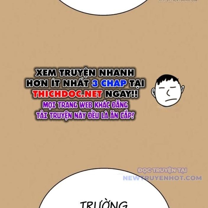 đọc truyện Học Nhóm Chương 260 ảnh 205 tại Thiên Thai Truyện