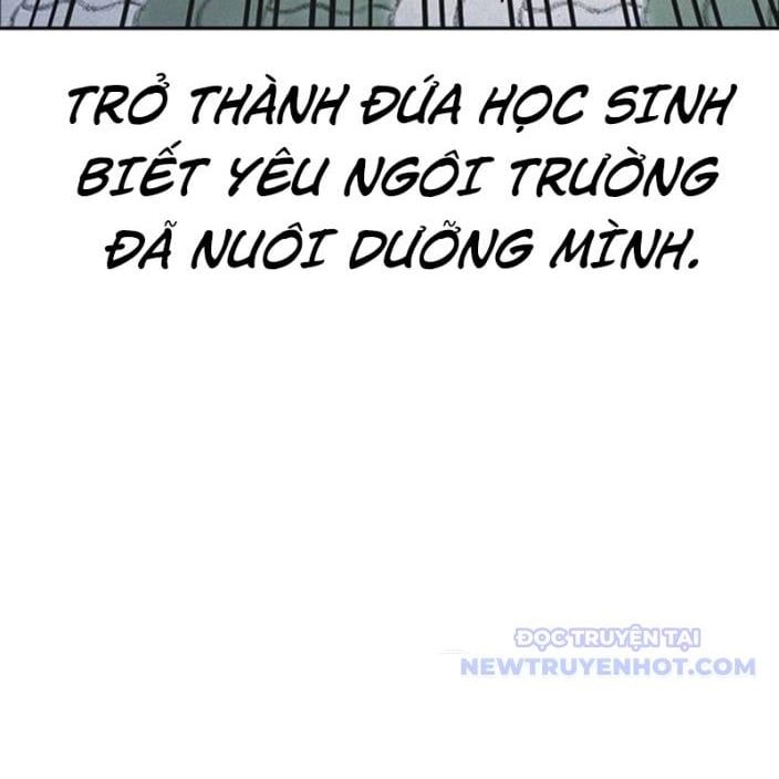 đọc truyện Học Nhóm Chương 260 ảnh 212 tại Thiên Thai Truyện