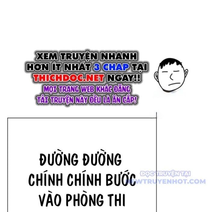 đọc truyện Học Nhóm Chương 260 ảnh 217 tại Thiên Thai Truyện
