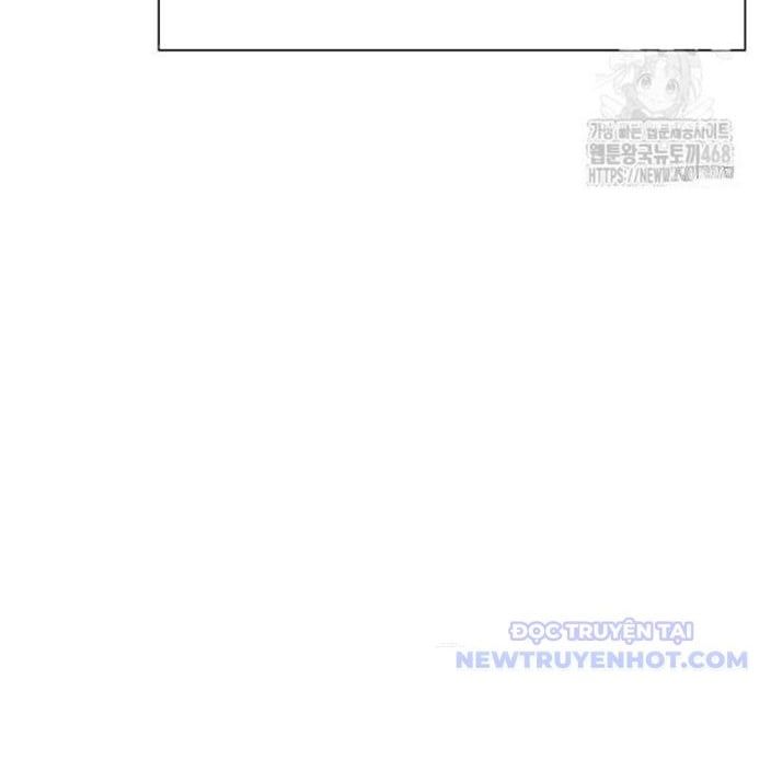 đọc truyện Học Nhóm Chương 260 ảnh 221 tại Thiên Thai Truyện