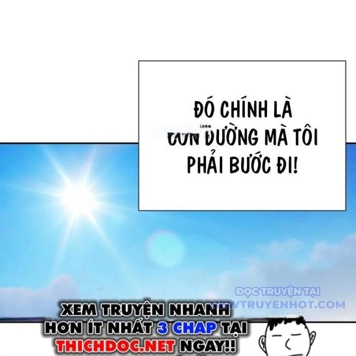 đọc truyện Học Nhóm Chương 260 ảnh 226 tại Thiên Thai Truyện