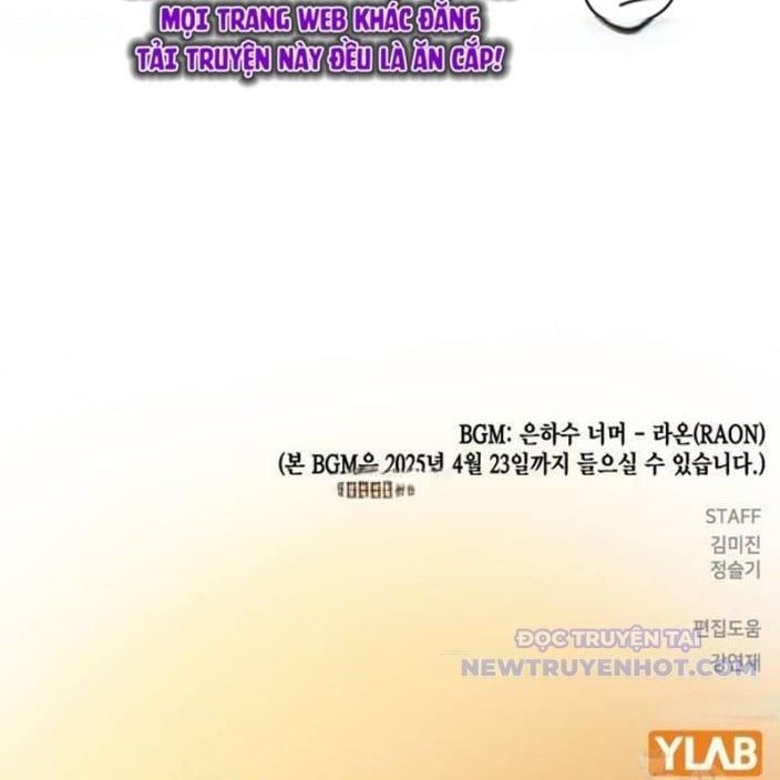 đọc truyện Học Nhóm Chương 260 ảnh 227 tại Thiên Thai Truyện