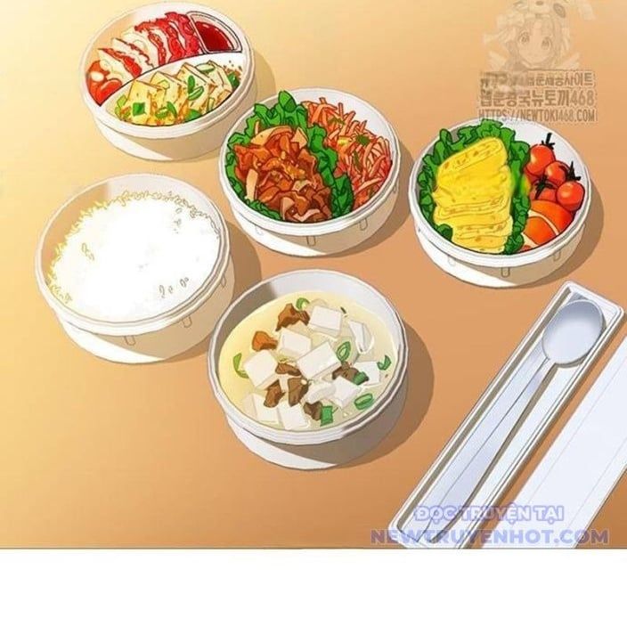 đọc truyện Học Nhóm Chương 260 ảnh 228 tại Thiên Thai Truyện