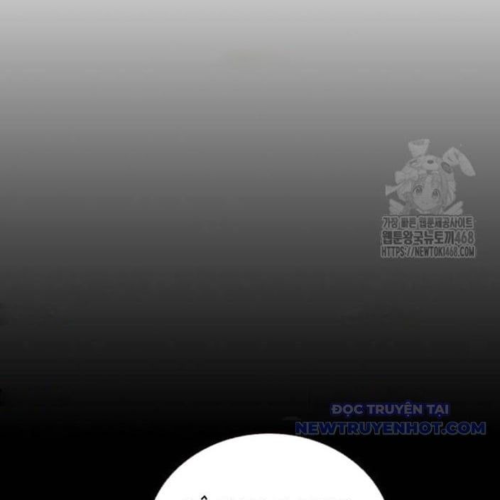 đọc truyện Học Nhóm Chương 260 ảnh 230 tại Thiên Thai Truyện