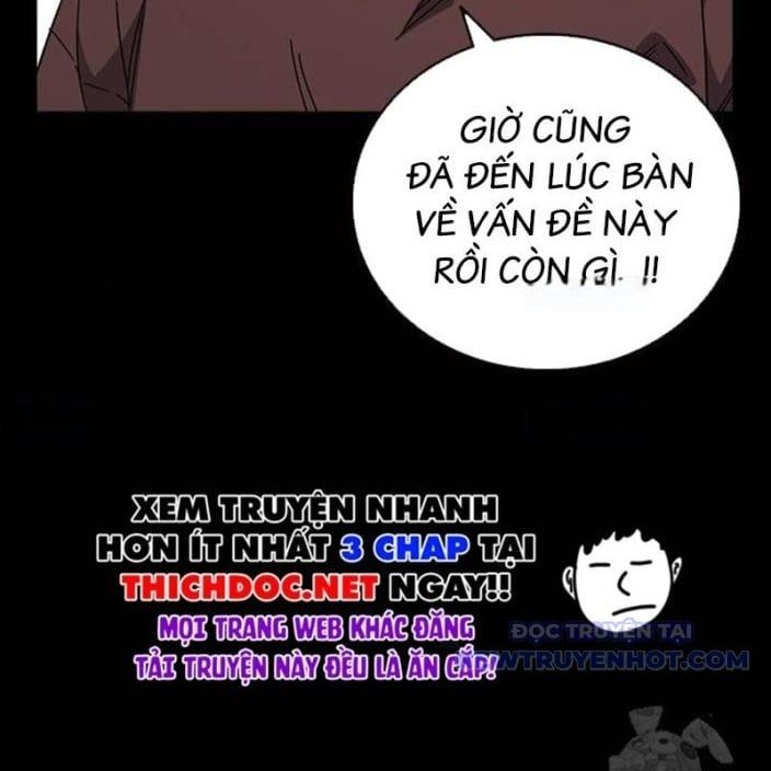 đọc truyện Học Nhóm Chương 260 ảnh 234 tại Thiên Thai Truyện