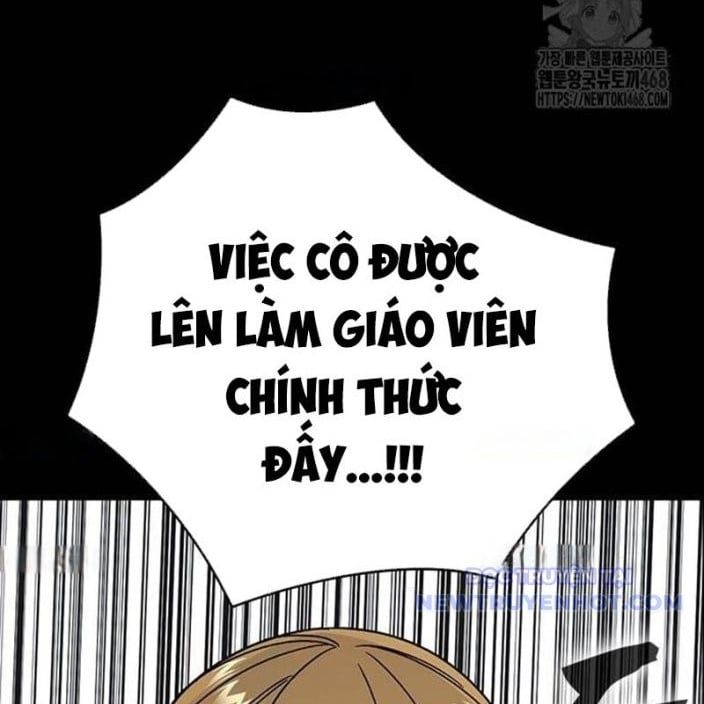 đọc truyện Học Nhóm Chương 260 ảnh 235 tại Thiên Thai Truyện
