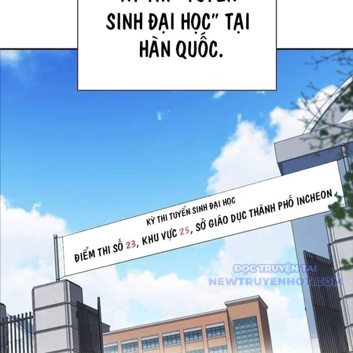 đọc truyện Học Nhóm Chương 260 ảnh 4 tại Thiên Thai Truyện