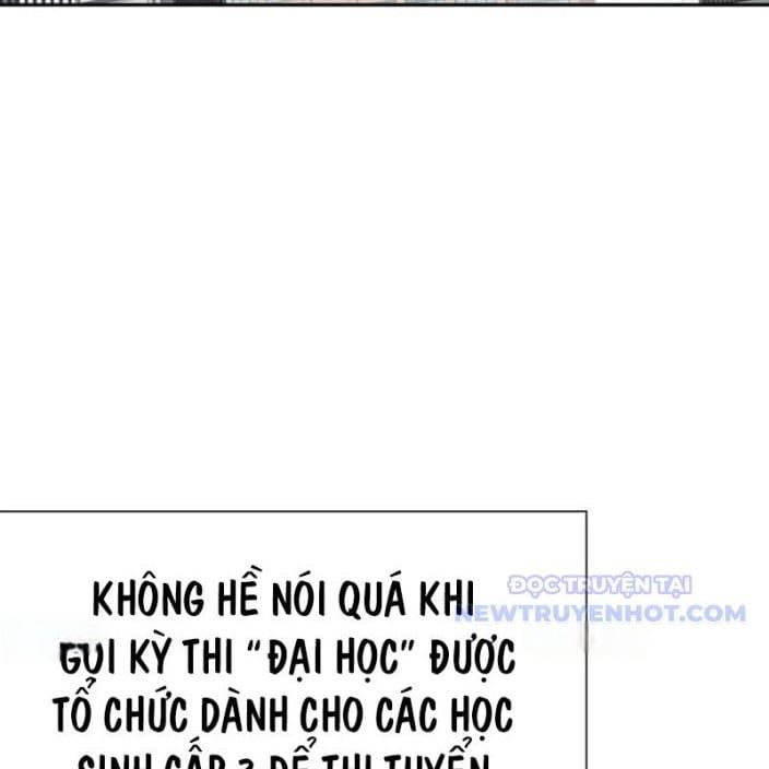đọc truyện Học Nhóm Chương 260 ảnh 5 tại Thiên Thai Truyện