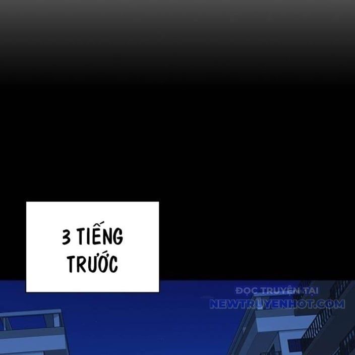 đọc truyện Học Nhóm Chương 260 ảnh 43 tại Thiên Thai Truyện