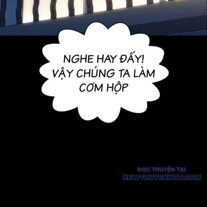 đọc truyện Học Nhóm Chương 260 ảnh 46 tại Thiên Thai Truyện