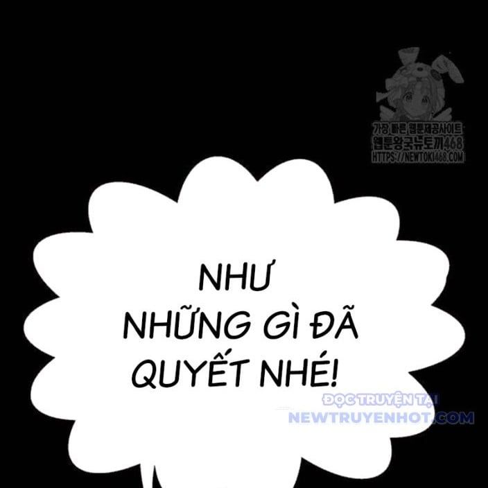 đọc truyện Học Nhóm Chương 260 ảnh 47 tại Thiên Thai Truyện